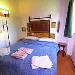 Rolling Of Val D'orcia Σπίτι διακοπών