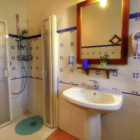 Belvilla By Oyo Casa Ginepro *